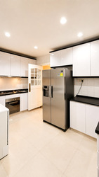 Leonie Condotel (D9), Condominium #578444641